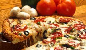 vegetables-italian-pizza-restaurant-2232