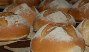 Bread-In-Store-Bakery