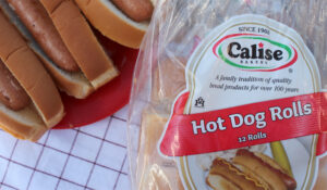 calise-branded-products-hot-dog-rolls